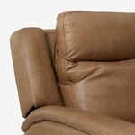 Picture of Jersey Power 6pc Sectional