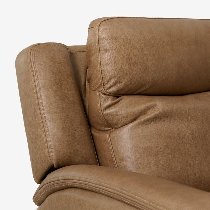 Picture of Jersey Power 6pc Sectional