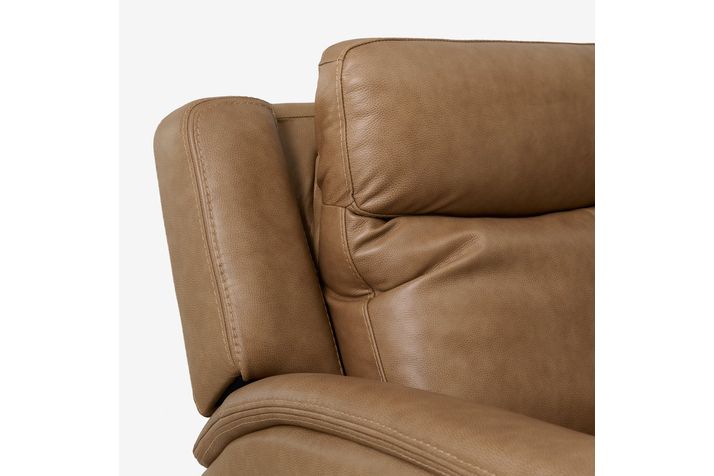 Picture of Jersey Power 6pc Sectional