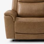 Picture of Jersey Power 6pc Sectional