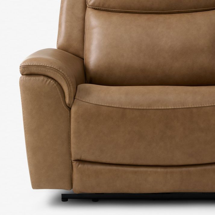 Picture of Jersey Power 6pc Sectional