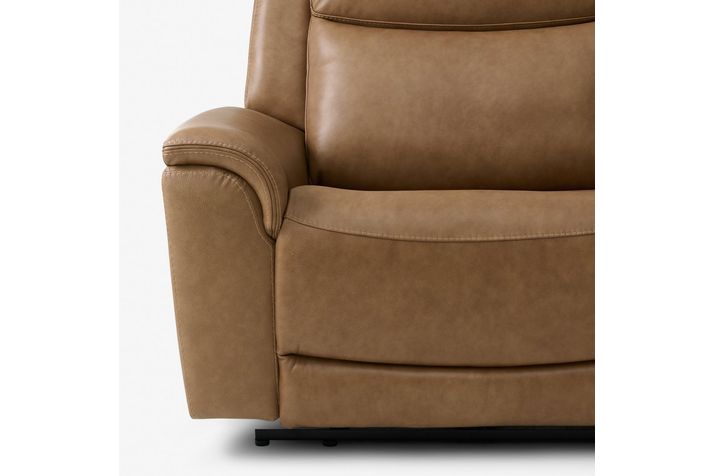 Picture of Jersey Power 6pc Sectional