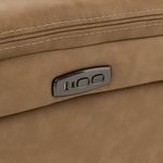 Picture of Jersey Power 6pc Sectional