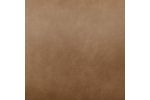 Picture of Jersey Power 6pc Sectional