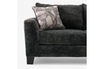 Picture of Galactic 2pc Sectional