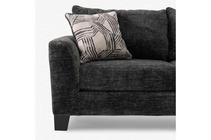 Picture of Galactic 2pc Sectional