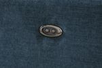 Picture of McBurg Swivel Recliner