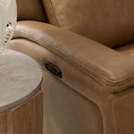 Picture of Jersey Power 6pc Sectional