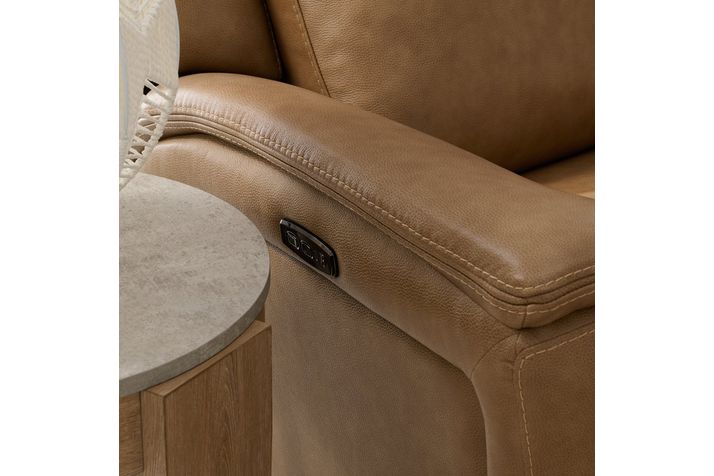 Picture of Jersey Power 6pc Sectional