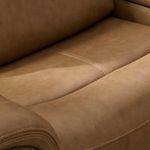 Picture of Jersey Power 6pc Sectional