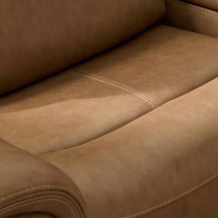 Picture of Jersey Power 6pc Sectional