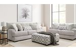 Picture of Mondo Ottoman