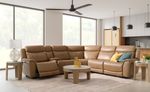 Picture of Guystone 3pk Table Set