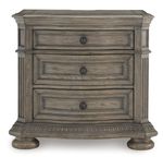 Picture of Ardenfield Queen Bedroom Set