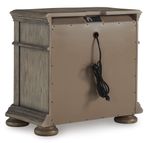 Picture of Ardenfield Queen Bedroom Set