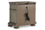 Picture of Ardenfield Queen Bedroom Set
