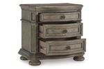 Picture of Ardenfield Queen Bedroom Set