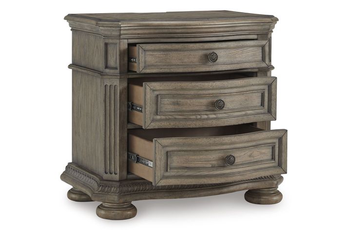 Picture of Ardenfield Queen Bedroom Set