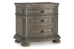 Picture of Ardenfield Queen Bedroom Set