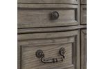 Picture of Ardenfield Queen Bedroom Set