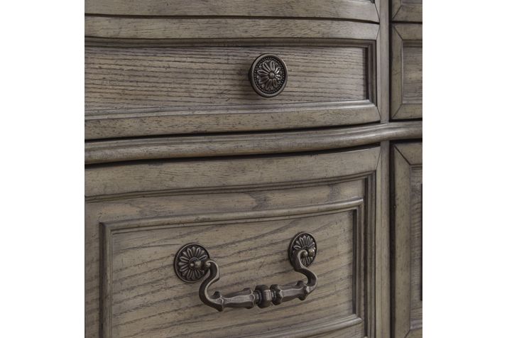 Picture of Ardenfield Queen Bedroom Set