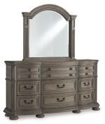 Picture of Ardenfield Queen Bedroom Set