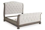 Picture of Ardenfield Queen Bedroom Set