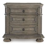 Picture of Ardenfield King Bedroom Set