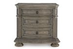 Picture of Ardenfield King Bedroom Set