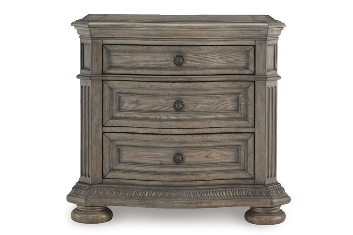 Picture of Ardenfield King Bedroom Set