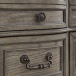 Picture of Ardenfield King Bedroom Set