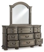 Picture of Ardenfield King Bedroom Set