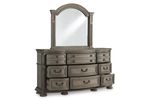 Picture of Ardenfield King Bedroom Set