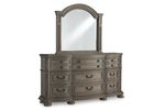 Picture of Ardenfield King Bedroom Set