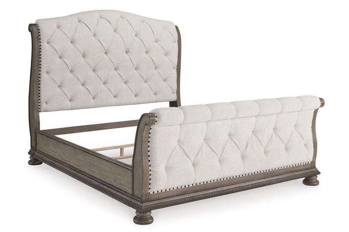 Picture of Ardenfield King Bedroom Set