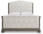 Picture of Ardenfield King Bedroom Set
