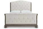 Picture of Ardenfield King Bedroom Set