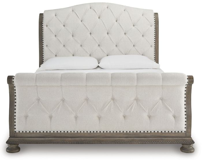 Picture of Ardenfield King Bedroom Set