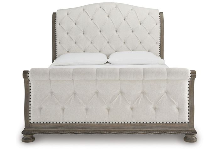 Picture of Ardenfield King Bedroom Set