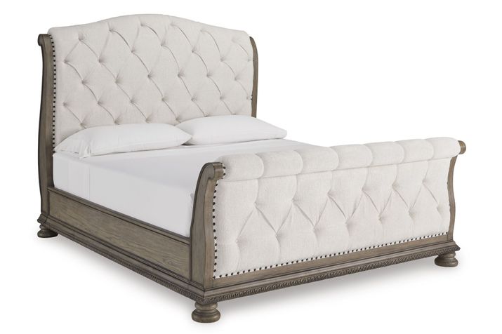Picture of Ardenfield King Bedroom Set