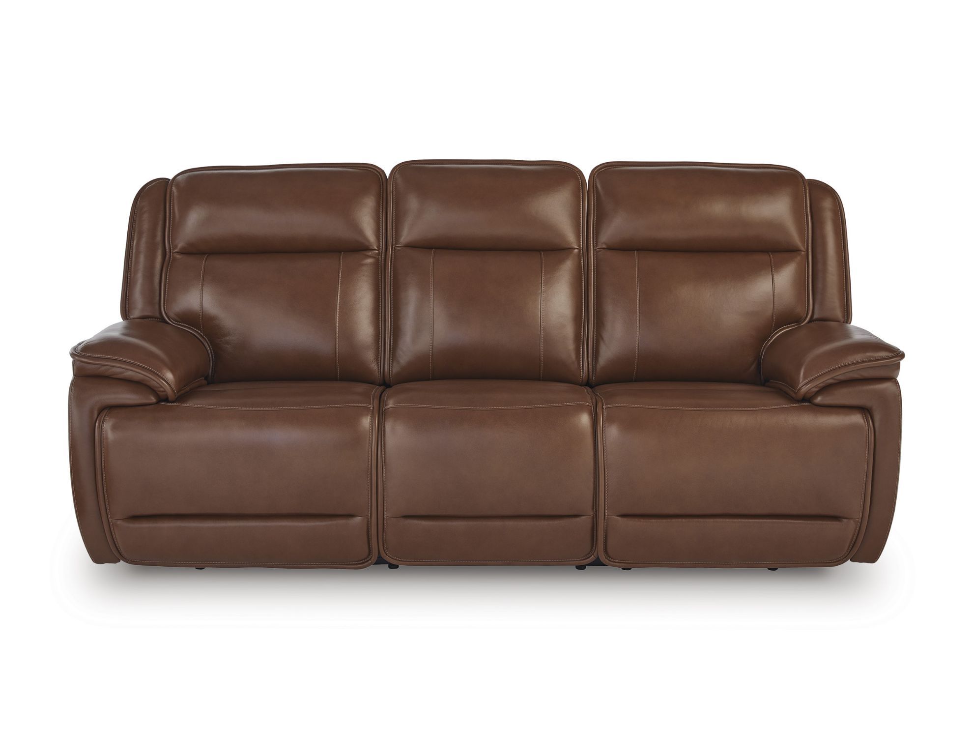 Healy Pier Power Sofa