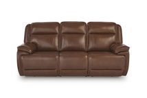 Picture of Healy Pier Power Sofa