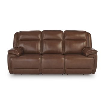 A picture of Healy Pier Power Sofa.