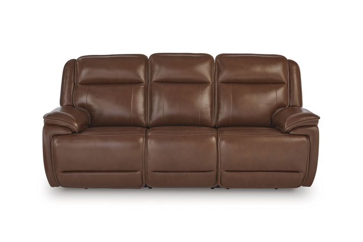 Picture of Healy Pier Power Sofa