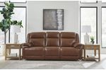 Picture of Healy Pier Power Sofa