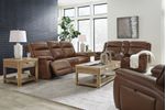 Picture of Healy Pier Power Sofa