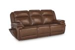 Picture of Healy Pier Power Sofa