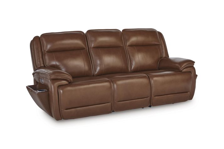 Picture of Healy Pier Power Sofa