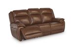 Picture of Healy Pier Power Sofa