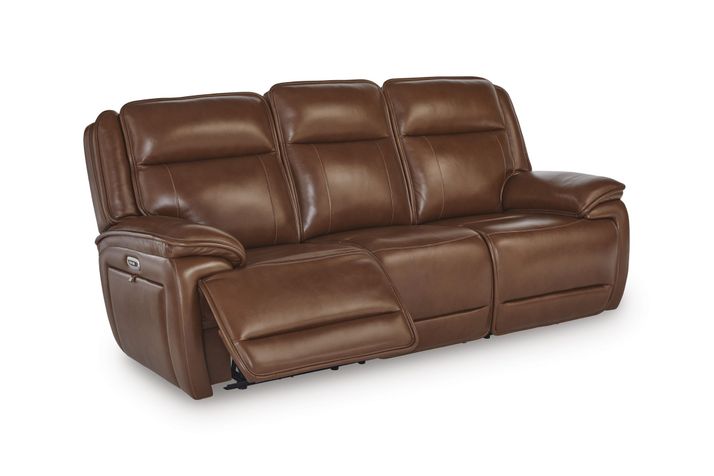 Picture of Healy Pier Power Sofa
